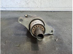 Recambio de bomba freno para volkswagen caddy ka/kb (2k)  | 0.04 - ...  | 0.04 - ... referencia OEM IAM    2