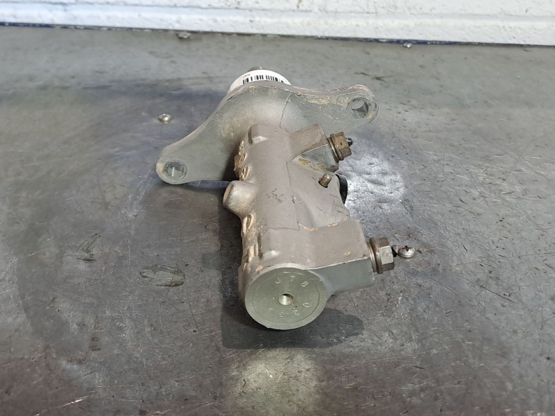 Recambio de bomba freno para volkswagen caddy ka/kb (2k)  | 0.04 - ...  | 0.04 - ... referencia OEM IAM   