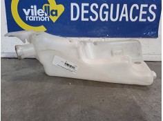 Recambio de deposito limpia para renault modus referencia OEM IAM   