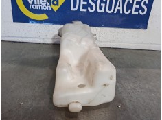 Recambio de deposito limpia para renault modus referencia OEM IAM    2