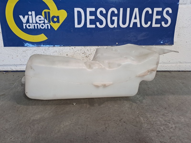 Recambio de deposito limpia para renault modus referencia OEM IAM   