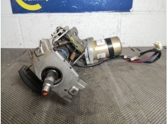 Recambio de columna direccion para toyota corolla (e12)  | 0.02 - 0.07  | 0.02 - 0.07 referencia OEM IAM   