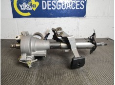 Recambio de columna direccion para toyota corolla (e12)  | 0.02 - 0.07  | 0.02 - 0.07 referencia OEM IAM    2