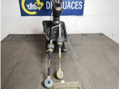 Recambio de palanca cambio para opel vectra c berlina elegance | 07.05 - 12.08 elegance | 07.05 - 12.08 referencia OEM IAM   
