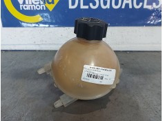 Recambio de deposito expansion para citroen berlingo 1.6 hdi 75 sx multispace referencia OEM IAM   