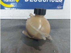 Recambio de deposito expansion para citroen berlingo 1.6 hdi 75 sx multispace referencia OEM IAM    2