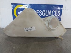 Recambio de deposito limpia para mercedes clase a (w168) 1.4 cat referencia OEM IAM   