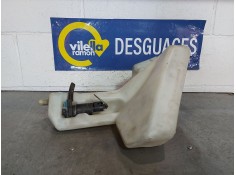 Recambio de deposito limpia para mercedes clase a (w168) 1.4 cat referencia OEM IAM    2