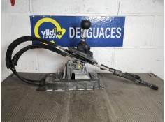 Recambio de palanca cambio para audi a3 (8p) 2.0 tdi ambiente referencia OEM IAM    2