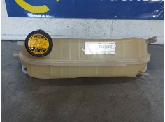 Recambio de deposito expansion para toyota corolla verso (r1) 2.2 d-cat | 0.04 - 0.09 2.2 d-cat | 0.04 - 0.09 referencia OEM IAM