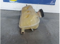 Recambio de deposito expansion para toyota corolla verso (r1) 2.2 d-cat | 0.04 - 0.09 2.2 d-cat | 0.04 - 0.09 referencia OEM IAM 2