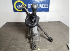 Recambio de palanca cambio para seat altea xl (5p5) stylance / style referencia OEM IAM   