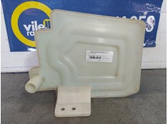 Recambio de deposito limpia para volkswagen caddy ka/kb (2k)  | 0.04 - ...  | 0.04 - ... referencia OEM IAM   