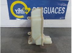 Recambio de deposito limpia para volkswagen caddy ka/kb (2k)  | 0.04 - ...  | 0.04 - ... referencia OEM IAM    2