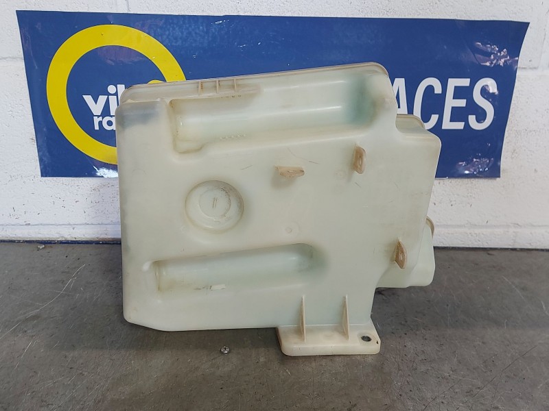 Recambio de deposito limpia para volkswagen caddy ka/kb (2k)  | 0.04 - ...  | 0.04 - ... referencia OEM IAM   