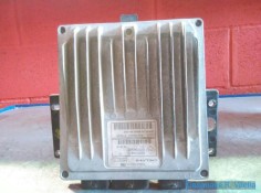Recambio de centralita motor uce para renault megane ii berlina 5p 1.5 dci diesel | 0.02 - 0.09 1.5 dci diesel | 0.02 - 0.09 ref 2