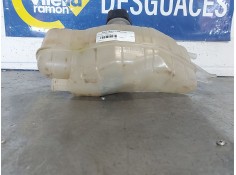 Recambio de deposito expansion para renault modus referencia OEM IAM    2