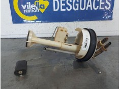 Recambio de aforador para citroen jumpy 1.9 diesel referencia OEM IAM   