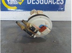 Recambio de aforador para citroen jumpy 1.9 diesel referencia OEM IAM    2