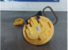 Recambio de aforador para opel vectra c berlina elegance | 07.05 - 12.08 elegance | 07.05 - 12.08 referencia OEM IAM 22821600304