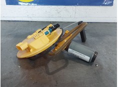 Recambio de aforador para opel vectra c berlina elegance | 07.05 - 12.08 elegance | 07.05 - 12.08 referencia OEM IAM 22821600304 2