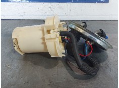 Recambio de aforador para opel vectra b caravan referencia OEM IAM   