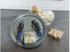 Recambio de aforador para opel vectra b caravan referencia OEM IAM    2