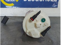 Recambio de aforador para renault megane ii (bm0/1_, cm0/1_) 1.9 dci referencia OEM IAM    2