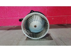 Recambio de motor calefaccion para hyundai accent referencia OEM IAM F00S320030