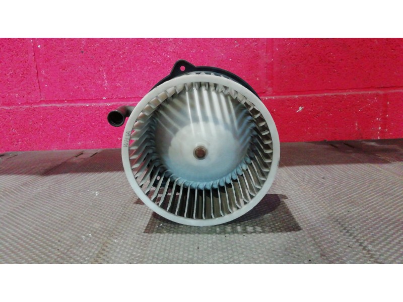 Recambio de motor calefaccion para hyundai accent referencia OEM IAM F00S320030  