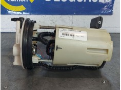 Recambio de aforador para toyota corolla (e12)  | 0.02 - 0.07  | 0.02 - 0.07 referencia OEM IAM   