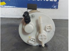 Recambio de aforador para toyota corolla (e12)  | 0.02 - 0.07  | 0.02 - 0.07 referencia OEM IAM    2