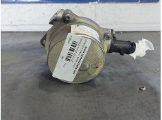Recambio de depresor freno bomba vacio para renault modus referencia OEM IAM   