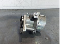 Recambio de depresor freno bomba vacio para renault modus referencia OEM IAM    2