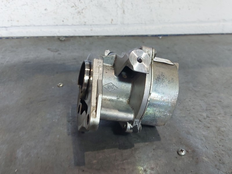 Recambio de depresor freno bomba vacio para renault modus referencia OEM IAM   