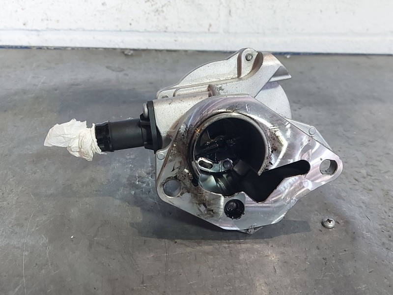 Recambio de depresor freno bomba vacio para renault modus referencia OEM IAM   