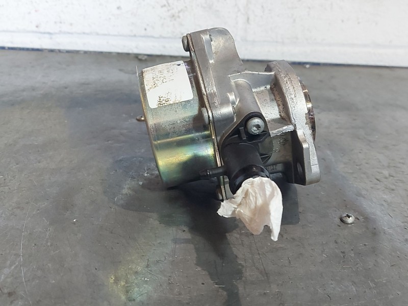 Recambio de depresor freno bomba vacio para renault modus referencia OEM IAM   