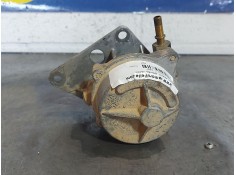 Recambio de depresor freno bomba vacio para citroen jumpy 1.9 diesel referencia OEM IAM   