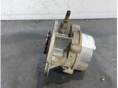 Recambio de depresor freno bomba vacio para citroen jumpy 1.9 diesel referencia OEM IAM    2