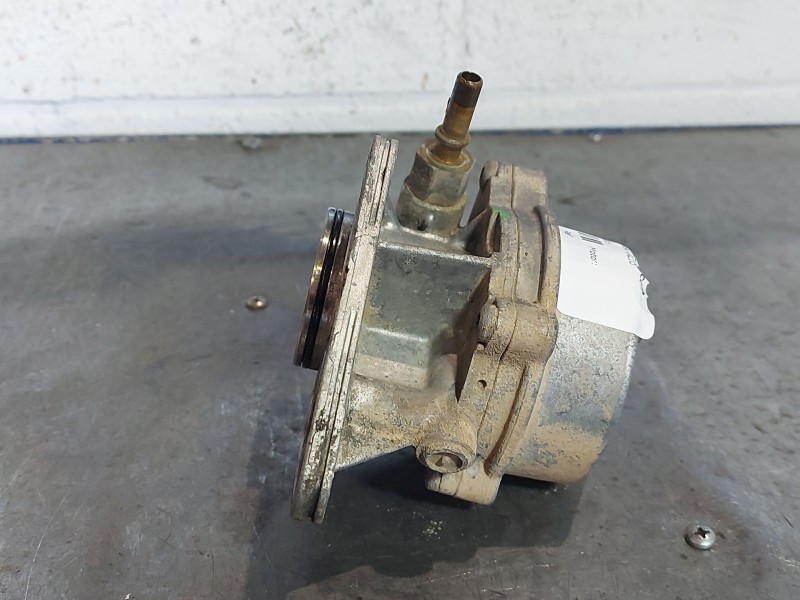 Recambio de depresor freno bomba vacio para citroen jumpy 1.9 diesel referencia OEM IAM   