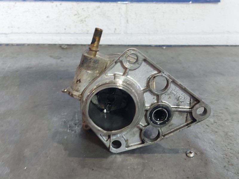 Recambio de depresor freno bomba vacio para citroen jumpy 1.9 diesel referencia OEM IAM   