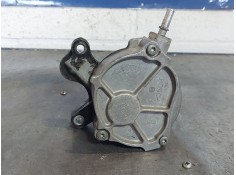 Recambio de depresor freno bomba vacio para citroen c4 grand picasso 2.0 hdi fap cat (rhr / dw10bted4) referencia OEM IAM D1651B