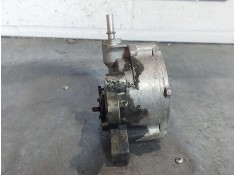 Recambio de depresor freno bomba vacio para citroen c4 grand picasso 2.0 hdi fap cat (rhr / dw10bted4) referencia OEM IAM D1651B 2