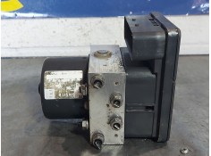 Recambio de abs para audi a3 (8p) 2.0 tdi ambiente referencia OEM IAM 1K0907379K   2