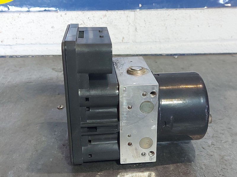 Recambio de abs para audi a3 (8p) 2.0 tdi ambiente referencia OEM IAM 1K0907379K  