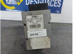 Recambio de abs para opel vectra c berlina elegance | 07.05 - 12.08 elegance | 07.05 - 12.08 referencia OEM IAM 15052409  