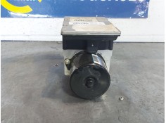 Recambio de abs para opel vectra c berlina elegance | 07.05 - 12.08 elegance | 07.05 - 12.08 referencia OEM IAM 15052409   2