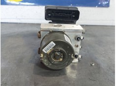 Recambio de abs para volkswagen caddy ka/kb (2k)  | 0.04 - ...  | 0.04 - ... referencia OEM IAM 2K0907379A   2