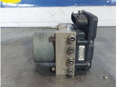 Recambio de abs para citroen c4 berlina 1.6 16v hdi referencia OEM IAM 9657352780   2