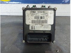 Recambio de abs para peugeot 407 st confort | 05.04 - 12.07 st confort | 05.04 - 12.07 referencia OEM IAM 15732101  